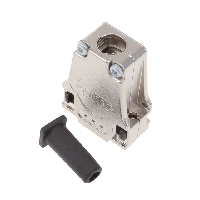 Molex_1731110071