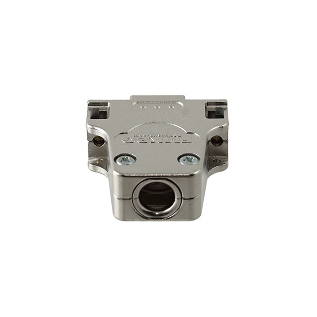 Molex_1731110079
