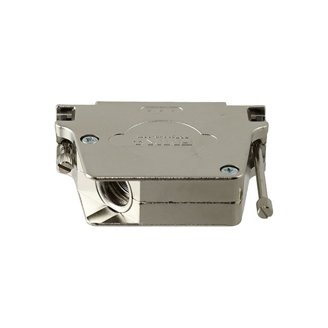 Molex_1731110080