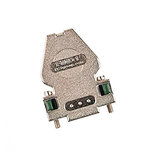 Molex_1731110095