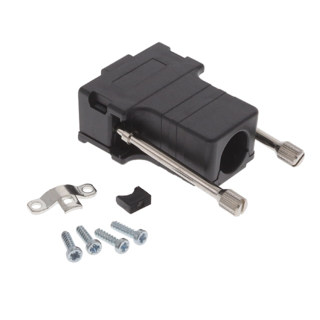Molex_1731110122