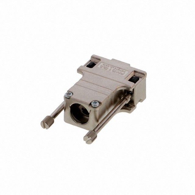 Molex_1731110132