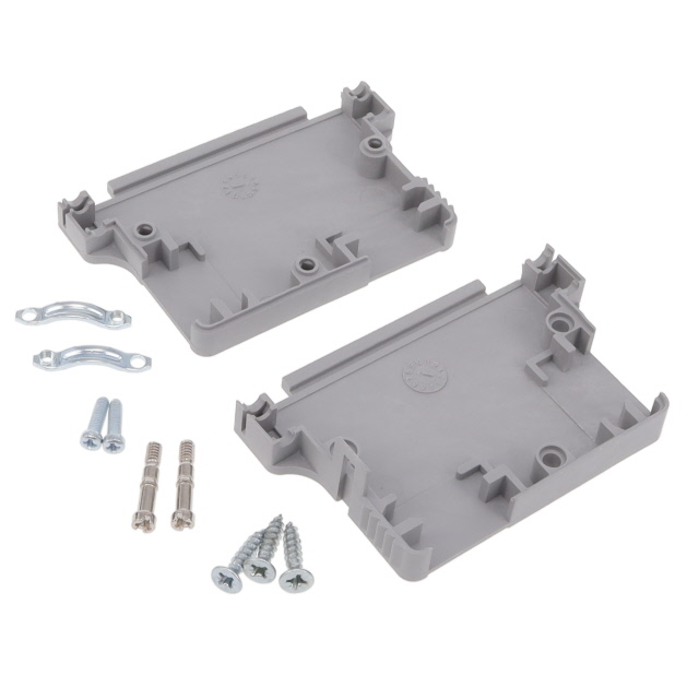 Molex_1731110137