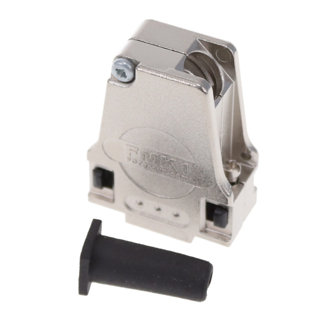 Molex_1731110183
