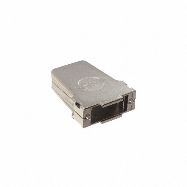 Molex_1731110185