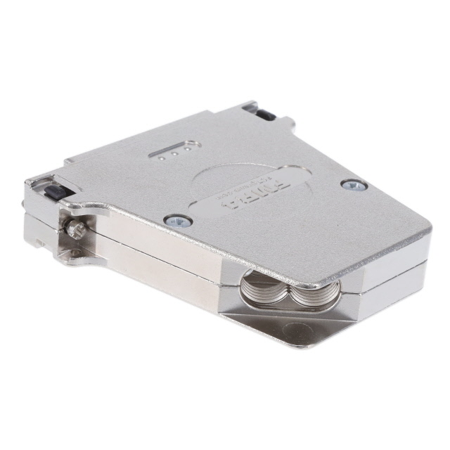Molex_1731110186