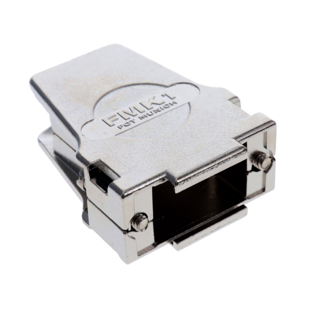 Molex_1731110190