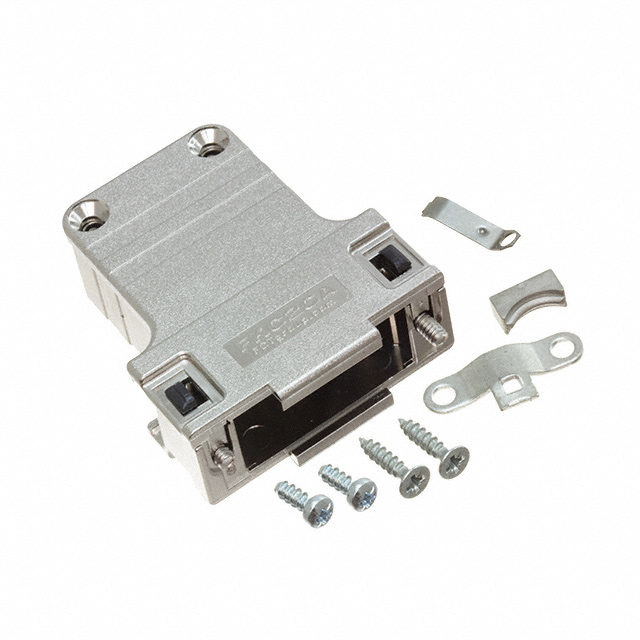 Molex_1731110194