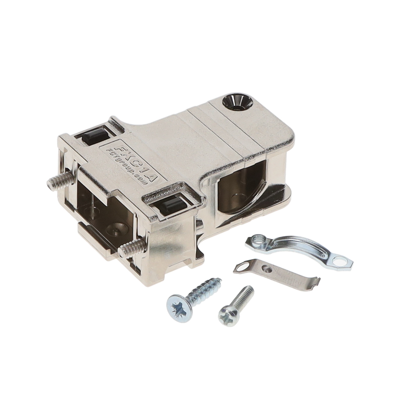 Molex_1731110201