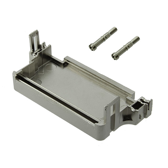 Molex_1731110219