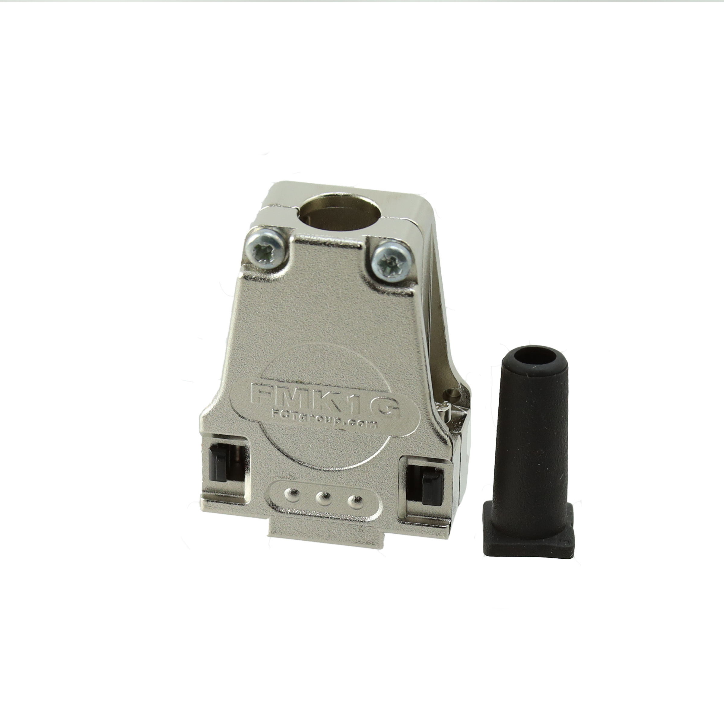 Molex_1731110242