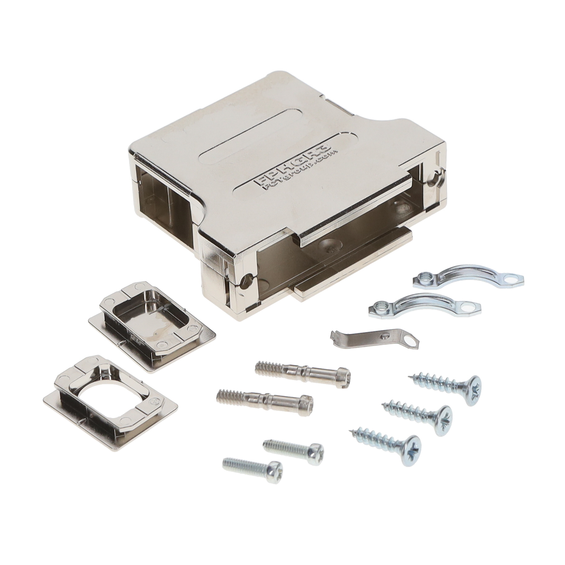 Molex_1731110296
