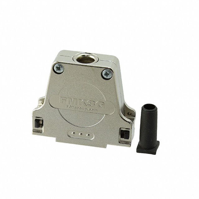 Molex_1731110367