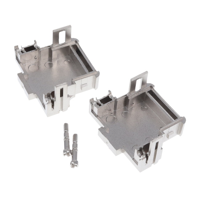 Molex_1731110465
