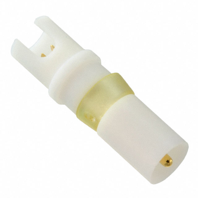 Molex_1731120031