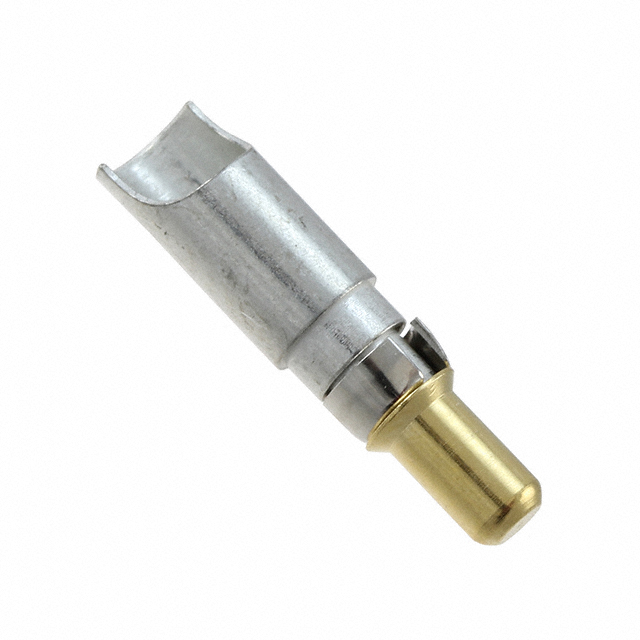 Molex_1731120042