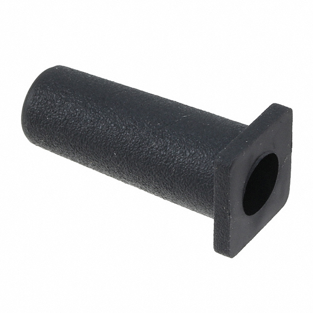 Molex_1731120068