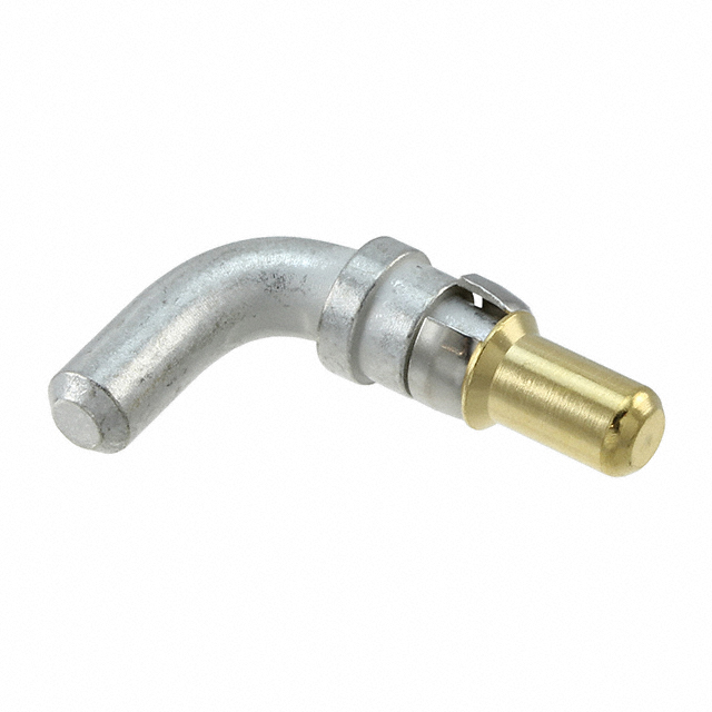 Molex_1731120081