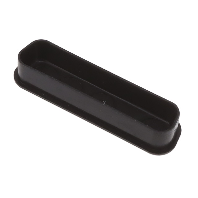 Molex_1731120100