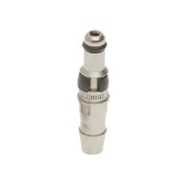 Molex_1731120133