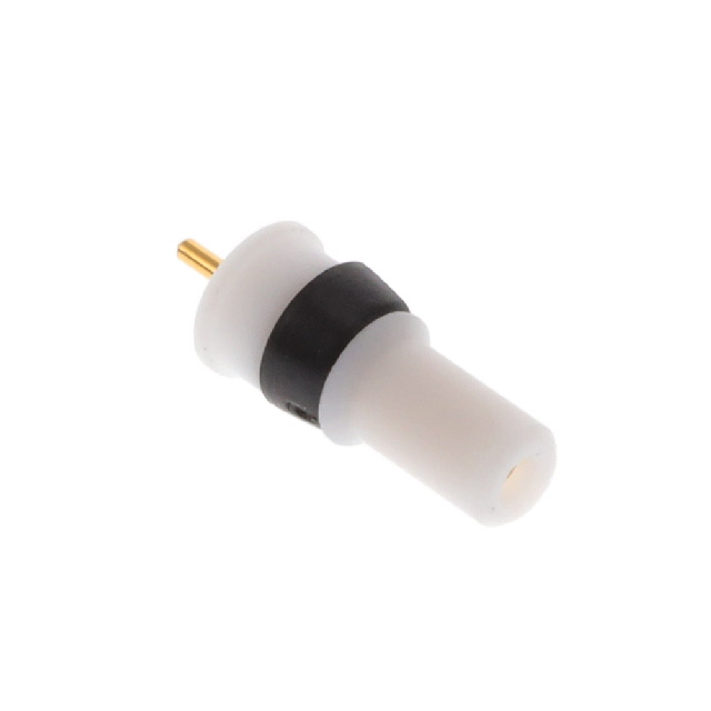 Molex_1731120145