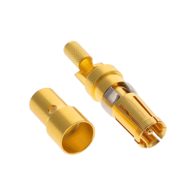 Molex_1731120169