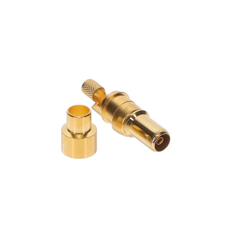 Molex_1731120170