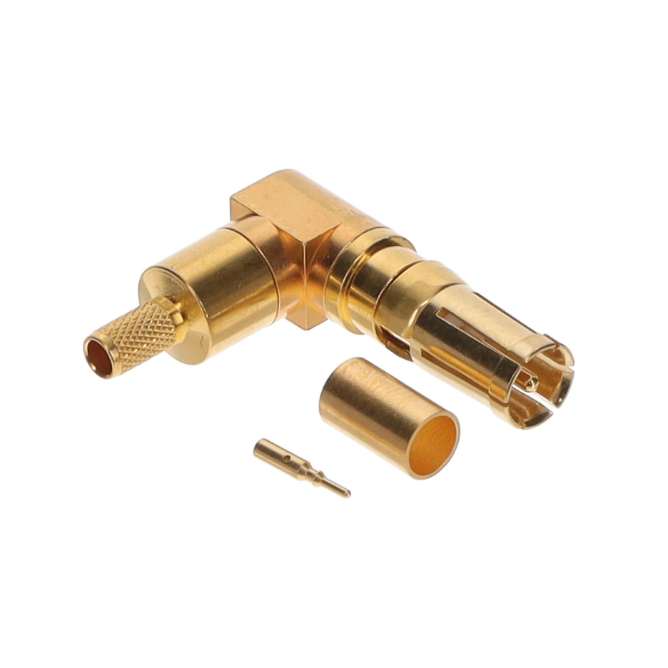 Molex_1731120187