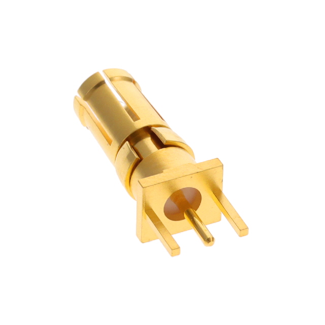 Molex_1731120189
