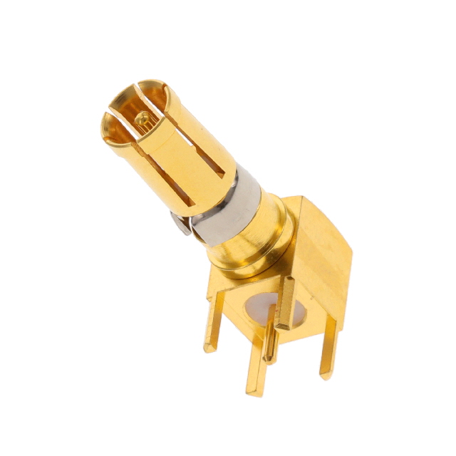 Molex_1731120197