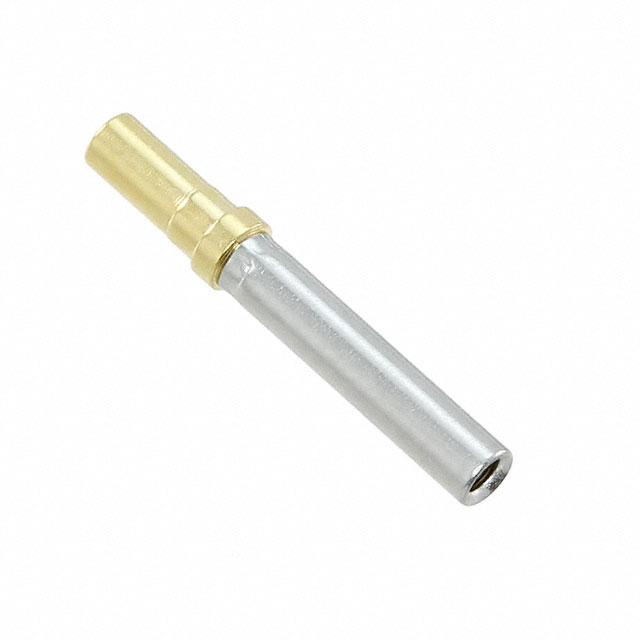 Molex_1731120210