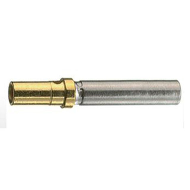 Molex_1731120213