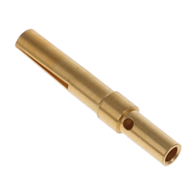 Molex_1731120215