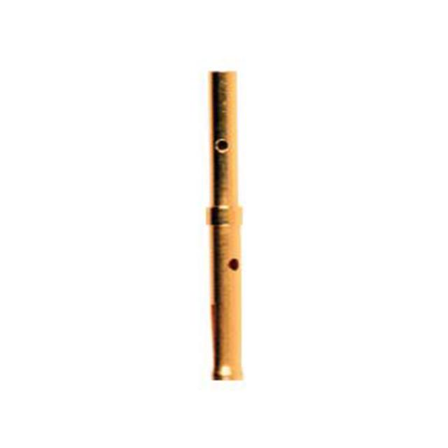 Molex_1731120218