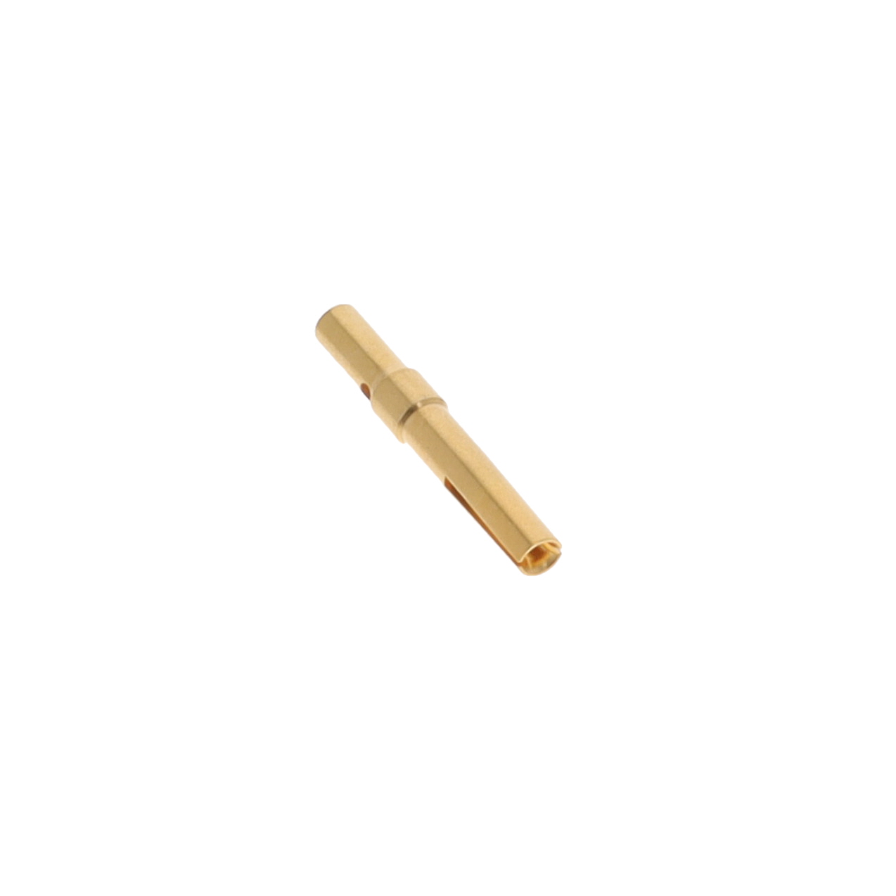 Molex_1731120219