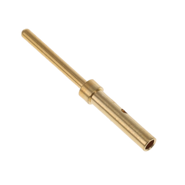 Molex_1731120225