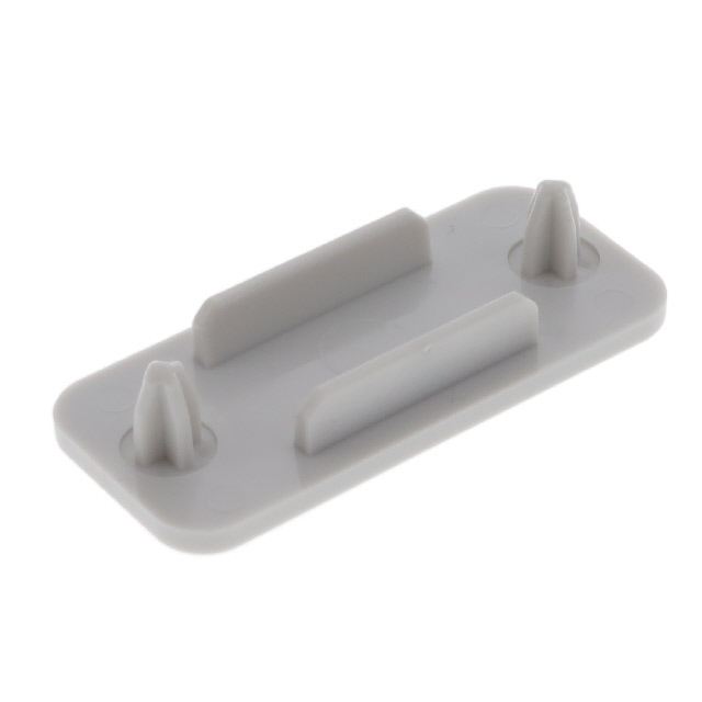Molex_1731120230
