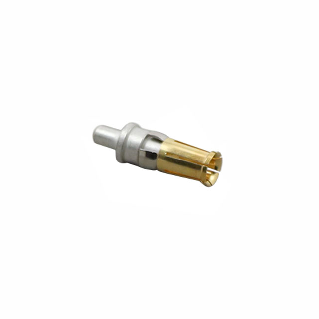 Molex_1731120271