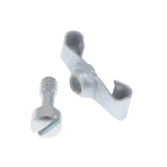 Molex_1731120274