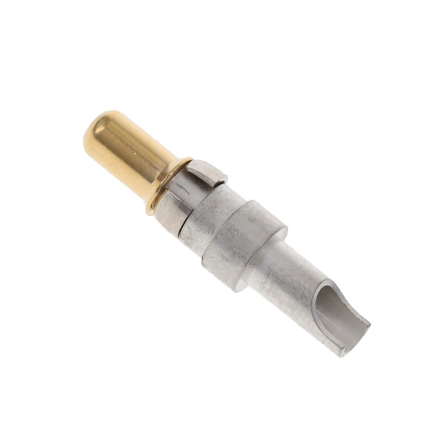 Molex_1731120280