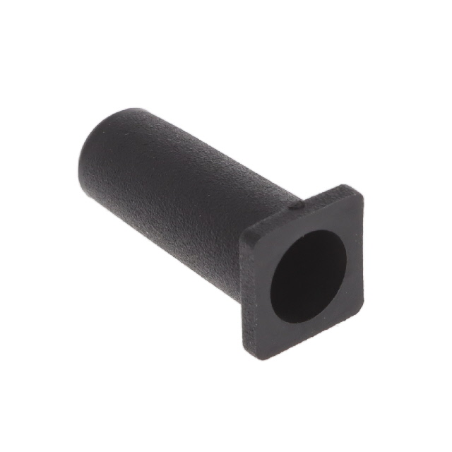Molex_1731120301