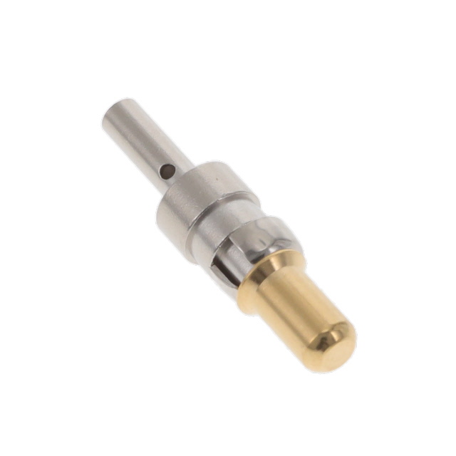 Molex_1731120328