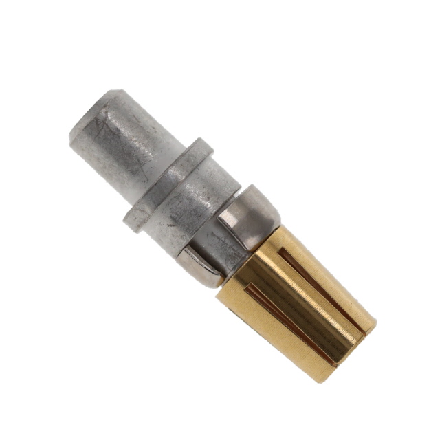 Molex_1731120397