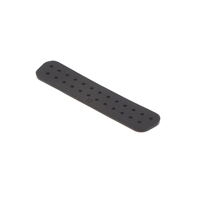 Molex_1731120429