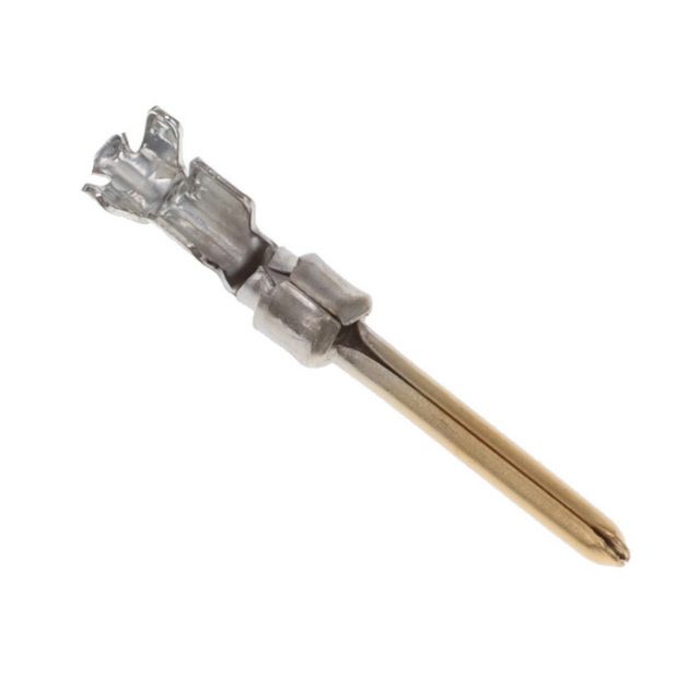 Molex_1731120430