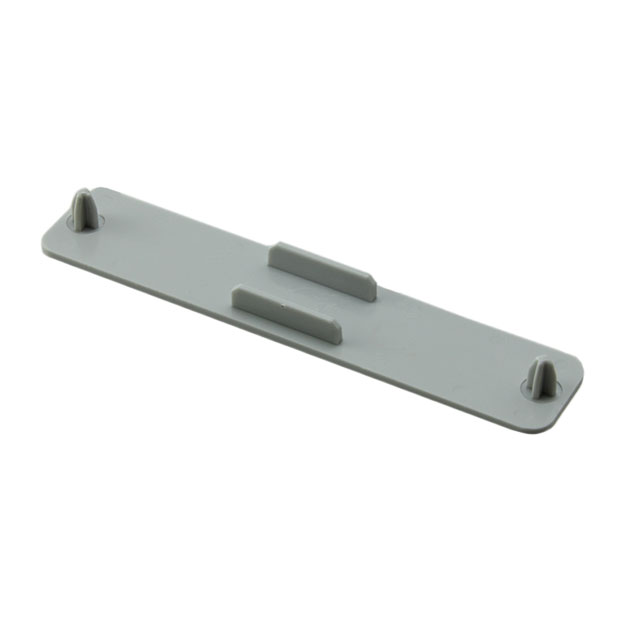 Molex_1731120565