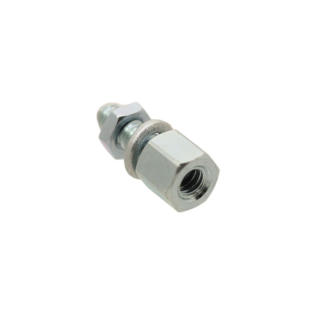 Molex_1731120595