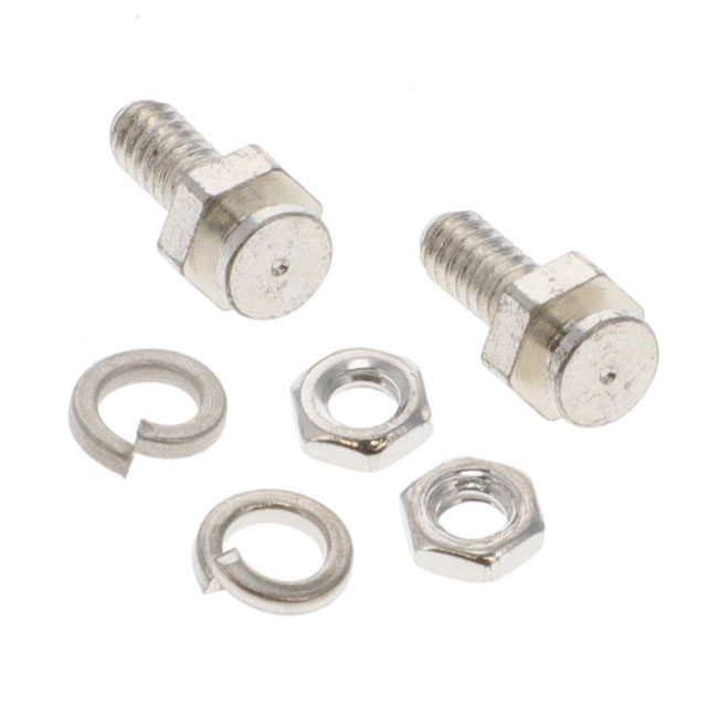Molex_1731120610