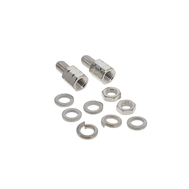Molex_1731120612