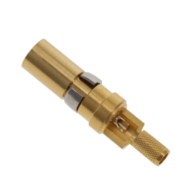 Molex_1731120619
